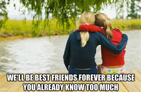 12 Best Friend Memes That Will Make You Say So Us