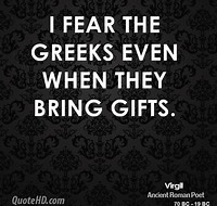 Image result for virgil quotes
