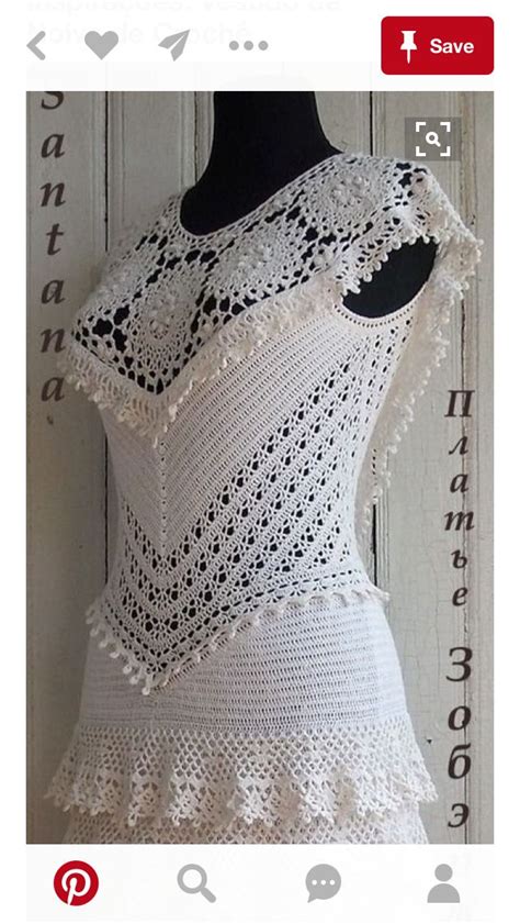 pin by elaine on things to wear fashion crochet top women