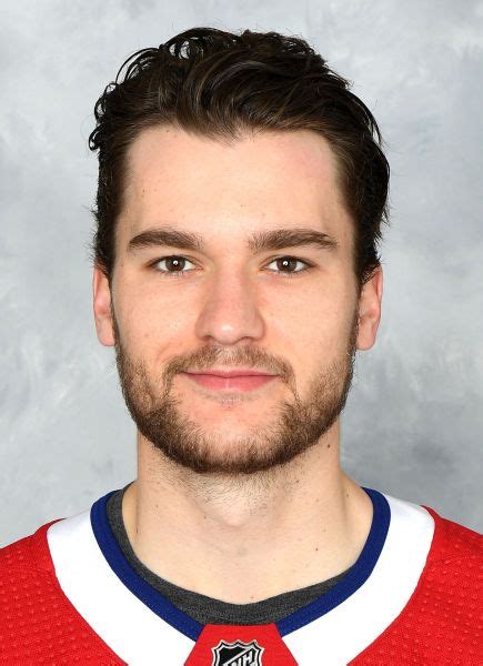 Her birthday, what she did before fame, her family life, fun trivia facts, popularity rankings, and more. Jonathan Drouin Hockey Stats and Profile at hockeydb.com