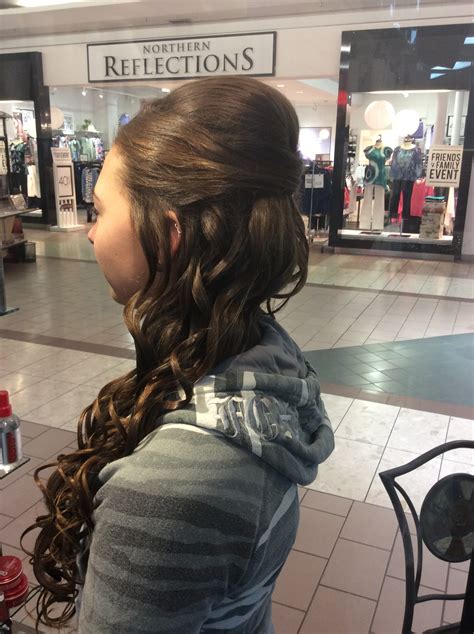 Special Event Hair Hairstyle Inn Salons Trusted Saskatoon Salons For