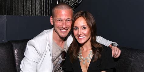 Bachelor Couple Ashley Hebert And Jp Rosenbaum Split Up After 8 Years