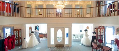 Veras House Of Bridals Bridal Salons Madison Wi