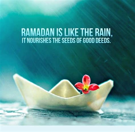 Ramadan Quotes Shortquotescc