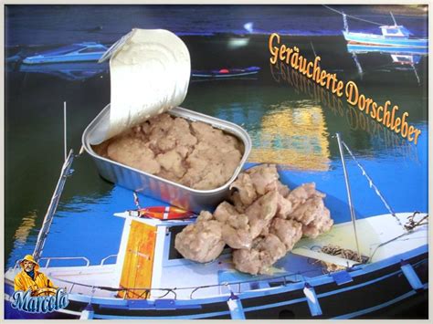 Smoked Cod Liver Productsdenmark Smoked Cod Liver Supplier
