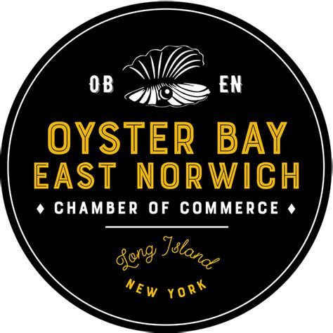 Oyster Bay Day Oyster Bay East Norwich Chamber Of Commerce