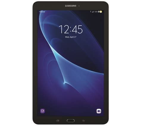 T Mobile Gets The Samsung Galaxy Tab E Galaxy On5 This Month