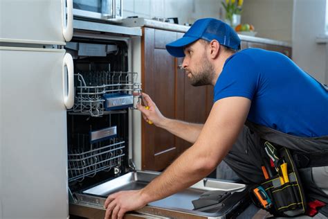 How Much Does It Cost To Install A Dishwasher Plumbing Storables