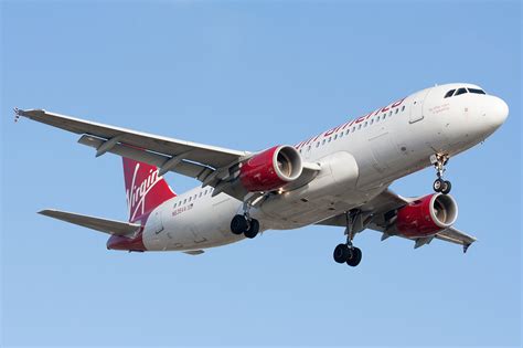 High above palm springs, idyllwild is the farthest from los angeles but the least commercial, with art shops and a quaint bakery and chocolatier. Alaska Airbus A-320 near Los Angeles on May 10th 2019 ...