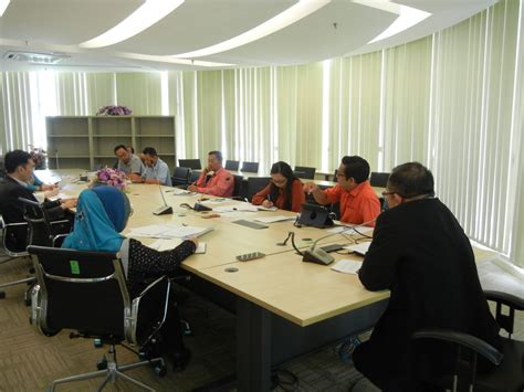 Maksud keselamatan dan kesihatan pekerjaan. Mesyuarat Jawatankuasa Keselamatan Dan Kesihatan Pekerjaan ...