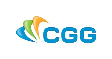 Cgg Awarded Multi Year Processing Contract By Equinor Oil And Gas News