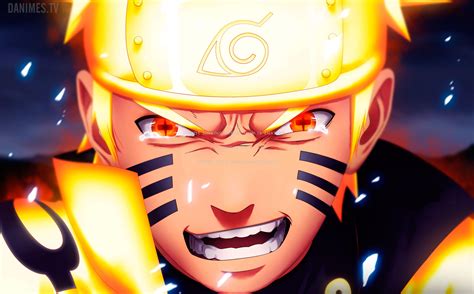 Naruto Sage Of Six Paths Wallpapers Top Free Naruto Sage Of Six Paths