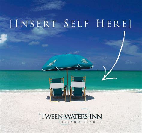 'tween waters inn, captiva island, florida | Island resort, Captiva island, Sanibel island