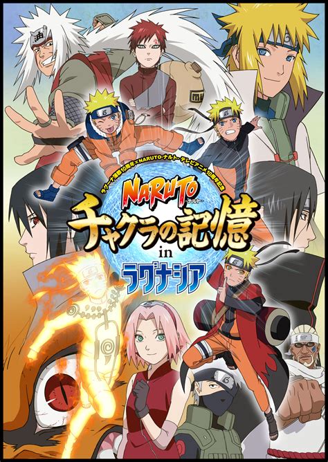 Download 楽天市場 アニプレックス Images For Free