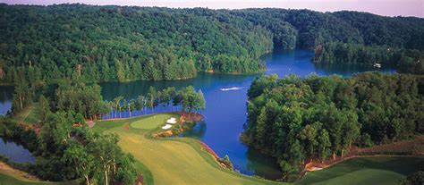 The key differences between tqm and current management and training practices in nursing homes are. Live the Golfer's Dream - Keowee Vineyards | Total Quality ...