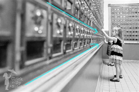 How To Use Leading Lines To Create Amazing Photos