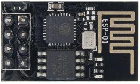 Getting Started With ESP32 ESP32 Arduino Programming Tutorials 25110