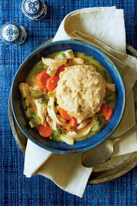 We did not find results for: 25 Sunday Dinner Ideas That Are So Easy To Make, Even You ...