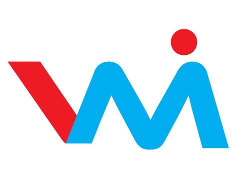 Vmi Logo Logodix