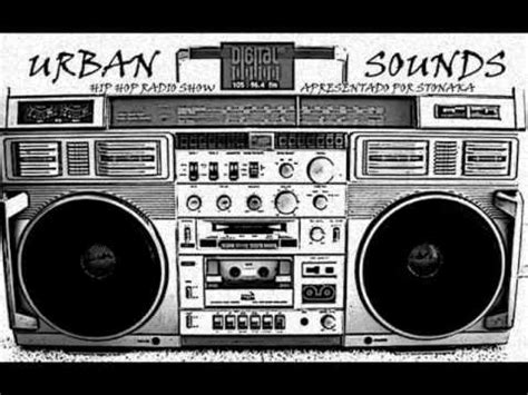 Check out our cassette playlist selection for the very best in unique or custom, handmade pieces from our recorded audio shops. stonaKa 2012 URBAN SOUNDS HIPHOP RADIO - YouTube