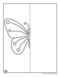 We did not find results for: Easter and Spring Finish the Picture Drawing Worksheets ...
