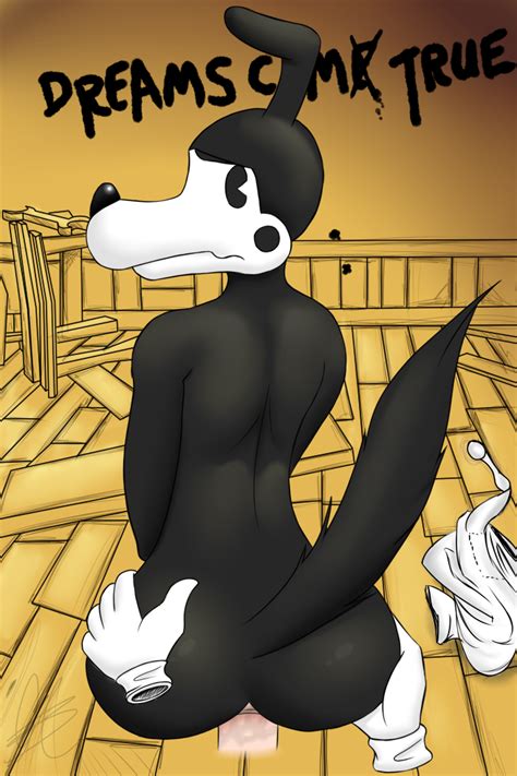 Rule 34 2017 Ambiguous Gender Anthro Anus Ass Bendy