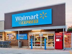 Our pevely store is doing a raffle from now until the end of our fundraiser. Exit Walmart Express