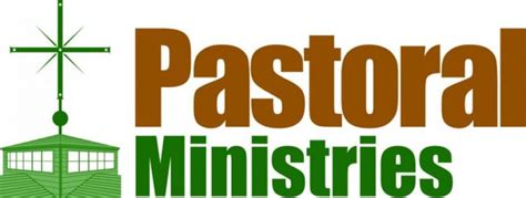 Min001 Essay Introduction To Pastoral Ministry Alphacrucis College