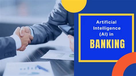 Top 9 Applications Of Artificial Intelligence In Banking Ai Hints