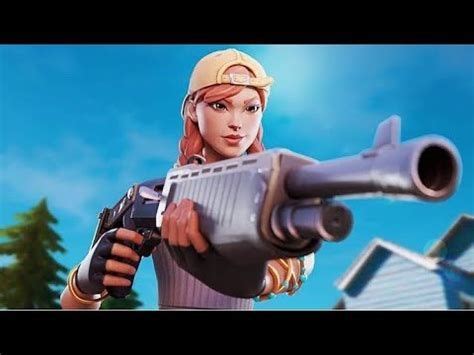 4,834 likes · 6 talking about this. 200+ Best Sweaty/Tryhard Fortnite Names | Og Cool Fortnite in 2021 | Best gaming wallpapers ...