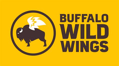 Top 999 Buffalo Wild Wings Wallpaper Full Hd 4k Free To Use