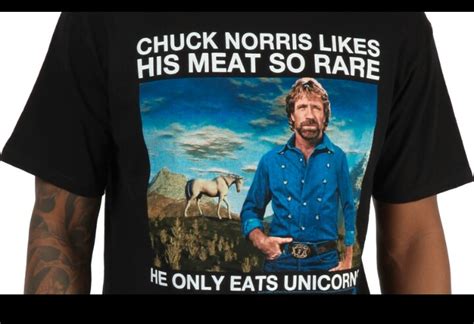 Pin By Lisa Cebulski Millyard On Oddly Funny To Me Chuck Norris Shirts Chucks