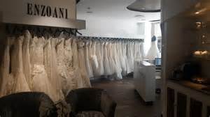 Retailer Spotlight Bridal Wardrobe Johannesburg Enzoani