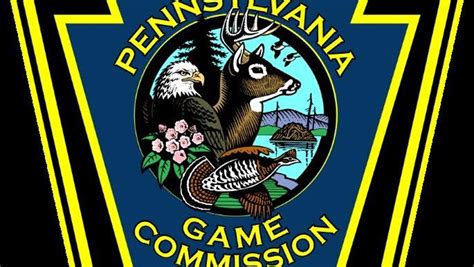 Game Commission Wants More Officers