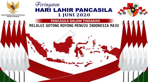 SE NOMOR 04 BADAN PEMBINAAN IDEOLOGI PANCASILA TENTANG ...