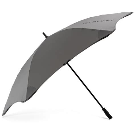 The Best Men's Umbrella Brands In The World: 2024 Edition