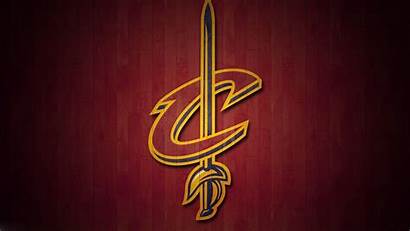 Cleveland Cavaliers Wallpapers Basketball Nba Browns Backgrounds