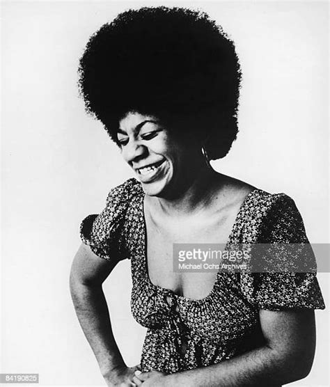 Merry Clayton Photos And Premium High Res Pictures Getty Images