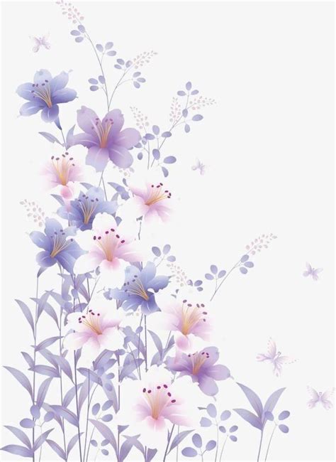Esta es la foto de papel tapiz. Imagens 2 Encerrado - Flores | Flor aquarela ...