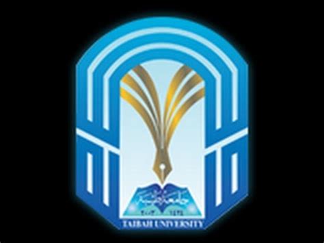 We did not find results for: طريقة التسجيل في منحة جامعة طيبة بالمدينة المنورة. - YouTube