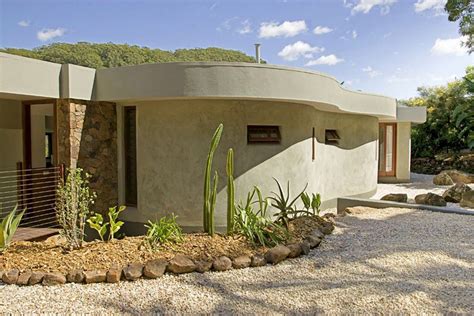 6 Of The Most Beautiful Eco Friendly Homes In Australia Better Homes And Gardens