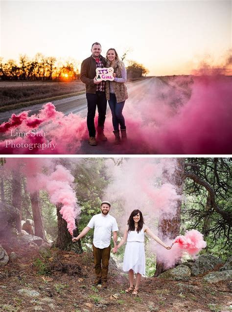 30 Creative Gender Reveal Ideas For Your Announcement Creative