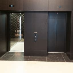 Der ehemalige torhüter versucht, sich zu erklären, hertha bsc schmeißt ihn raus. Manfred Krinninger - Planung - Planungsbüro für ...