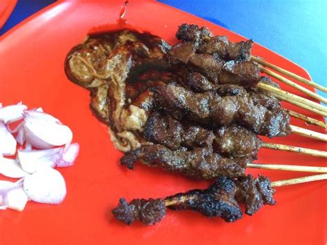 Bu Haji Sanur Restaurant Reviews And Photos Tripadvisor