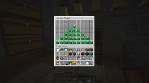 That would permit you to level all wheels of your vehicle in times of need and achieve the optimal balance. Found a fun and easy way to track my progress towards a full beacon! : Minecraft