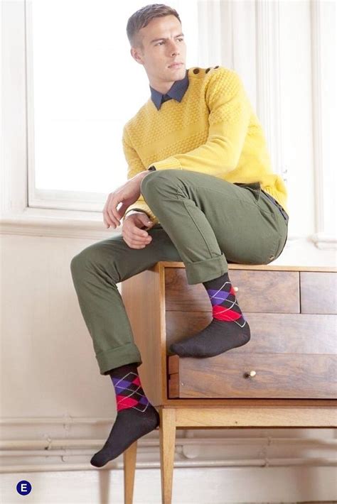16dec18 prm4 multicoloured argyle noshoes 7 10 sheer dress socks argyle socks old man fashion