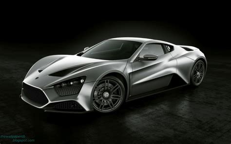 Free Download New Lamborghini Concept Car 2012 Wallpaper The Wallpaper