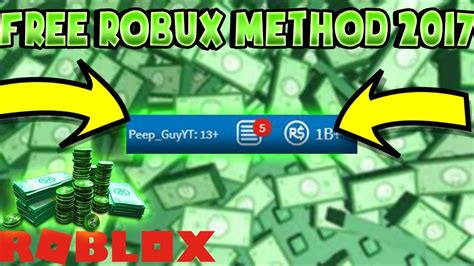 Latest and best free girt card codes supplied by coupert, get it just in 1 click. HOW TO GET ROBUX FOR FREE !FAST! AND REALLY EASY!!! Roblox ...