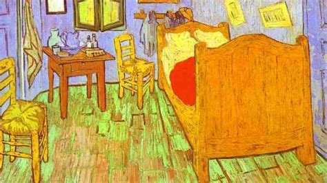 Aankoop Vincent Van Gogh Zijn Schilderijen Grote Uitverkoop Off 60