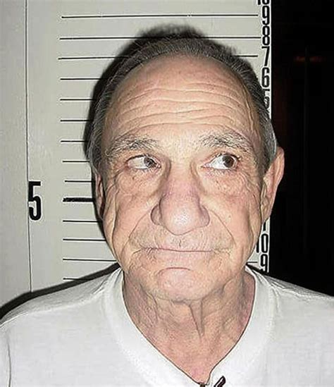 Henry Hill Dies At 69 The Hollywood Gossip